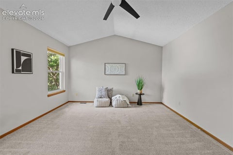 Tiny photo for 170 Creekside Lane, Colorado Springs, CO 80906 (MLS # 6291958)