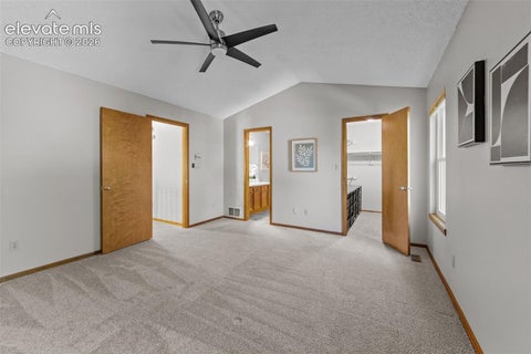 Tiny photo for 170 Creekside Lane, Colorado Springs, CO 80906 (MLS # 6291958)