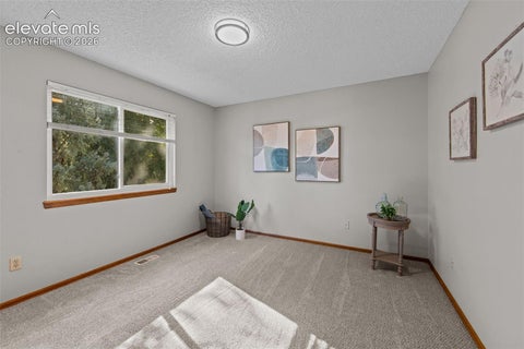 Tiny photo for 170 Creekside Lane, Colorado Springs, CO 80906 (MLS # 6291958)
