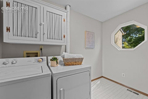 Tiny photo for 170 Creekside Lane, Colorado Springs, CO 80906 (MLS # 6291958)