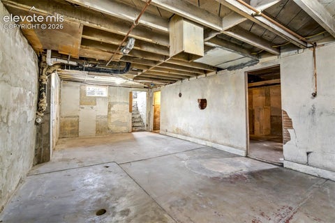 Tiny photo for 506 N Main Street, Fountain, CO 80817 (MLS # 4976363)