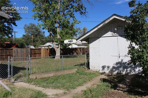 Tiny photo for 506 N Main Street, Fountain, CO 80817 (MLS # 4976363)