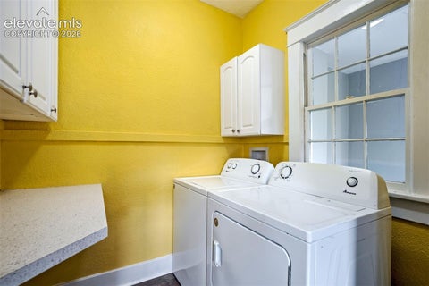 Tiny photo for 506 N Main Street, Fountain, CO 80817 (MLS # 4976363)