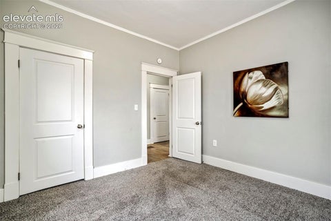 Tiny photo for 506 N Main Street, Fountain, CO 80817 (MLS # 4976363)