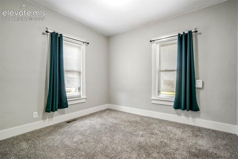 Tiny photo for 506 N Main Street, Fountain, CO 80817 (MLS # 4976363)