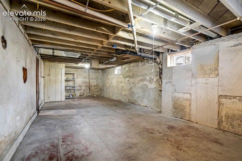 Tiny photo for 506 N Main Street, Fountain, CO 80817 (MLS # 4976363)