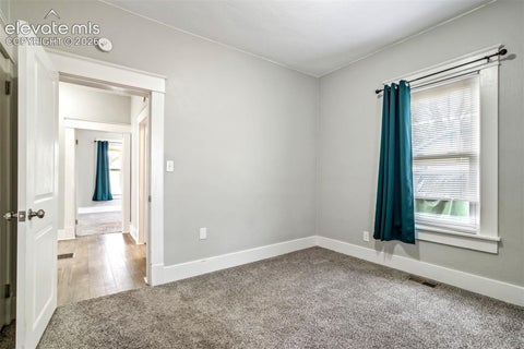 Tiny photo for 506 N Main Street, Fountain, CO 80817 (MLS # 4976363)