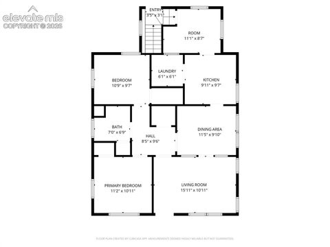 Tiny photo for 506 N Main Street, Fountain, CO 80817 (MLS # 4976363)