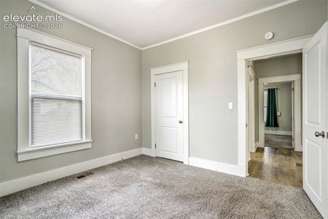 Tiny photo for 506 N Main Street, Fountain, CO 80817 (MLS # 4976363)