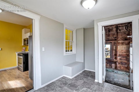 Tiny photo for 506 N Main Street, Fountain, CO 80817 (MLS # 4976363)