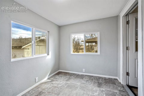Tiny photo for 506 N Main Street, Fountain, CO 80817 (MLS # 4976363)