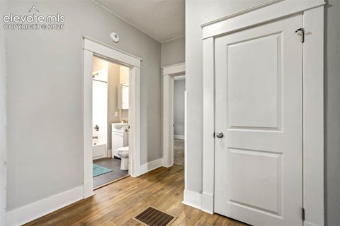 Tiny photo for 506 N Main Street, Fountain, CO 80817 (MLS # 4976363)