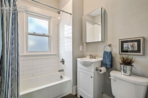 Tiny photo for 506 N Main Street, Fountain, CO 80817 (MLS # 4976363)