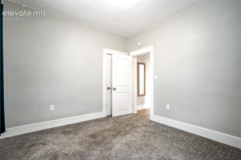 Tiny photo for 506 N Main Street, Fountain, CO 80817 (MLS # 4976363)