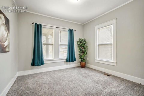 Tiny photo for 506 N Main Street, Fountain, CO 80817 (MLS # 4976363)