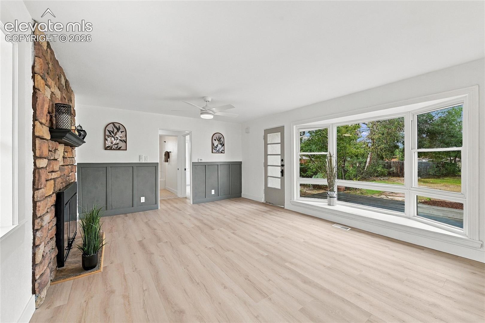 818 N Meade Avenue