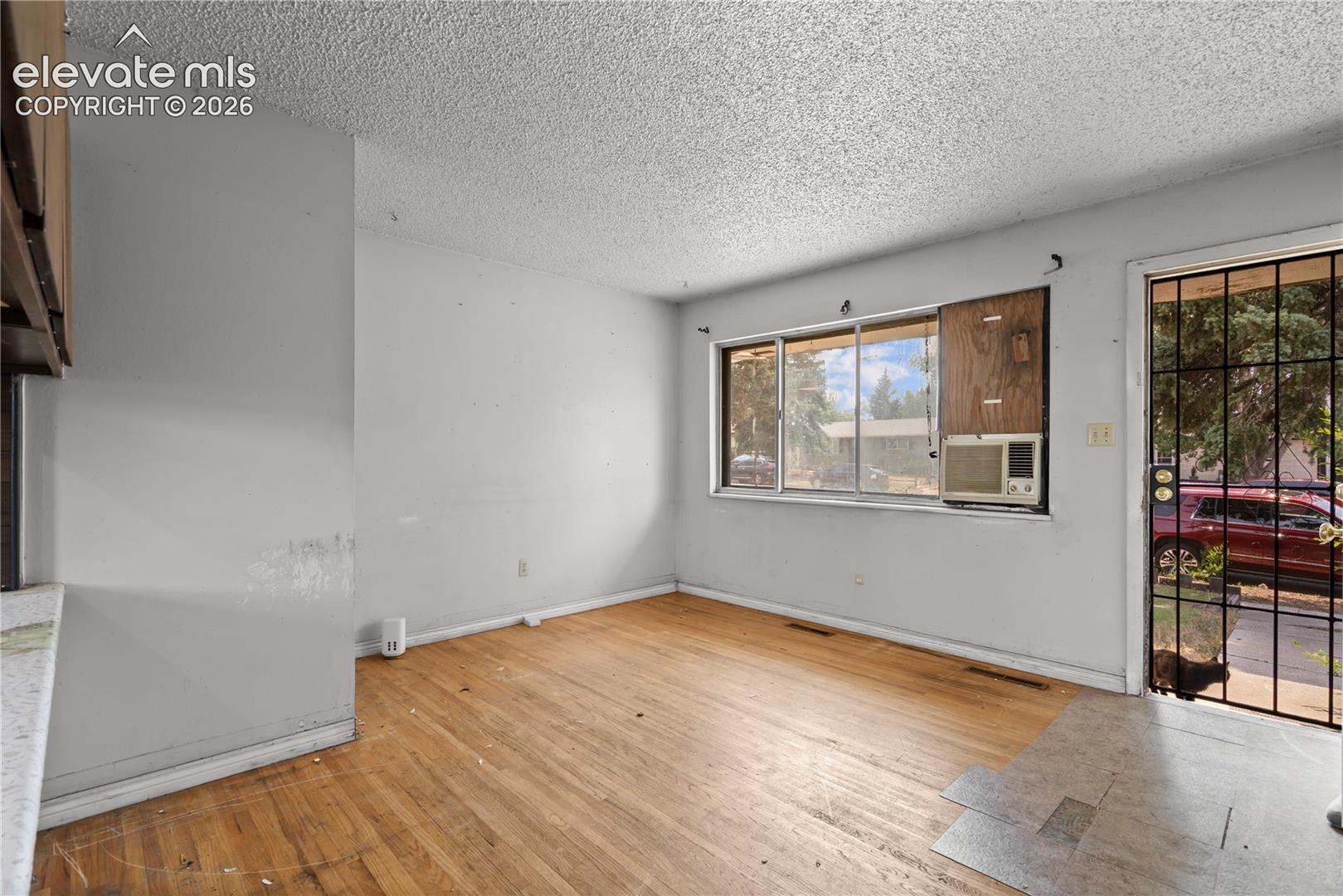 3716 Meadowland Boulevard