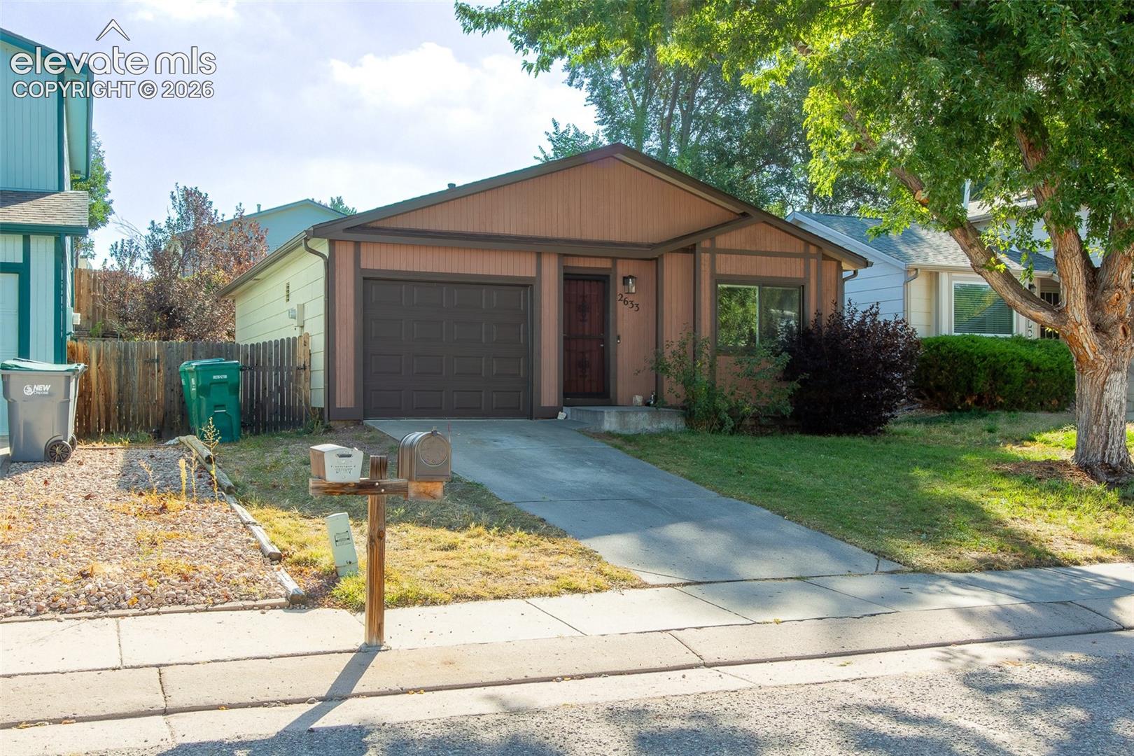 2633 Manassas Way