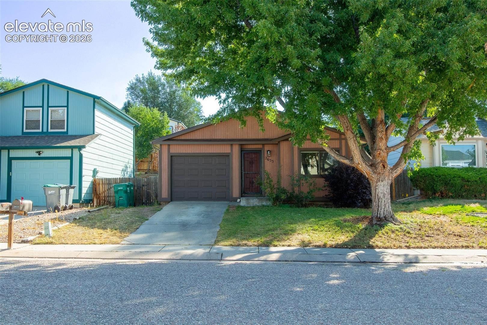 2633 Manassas Way