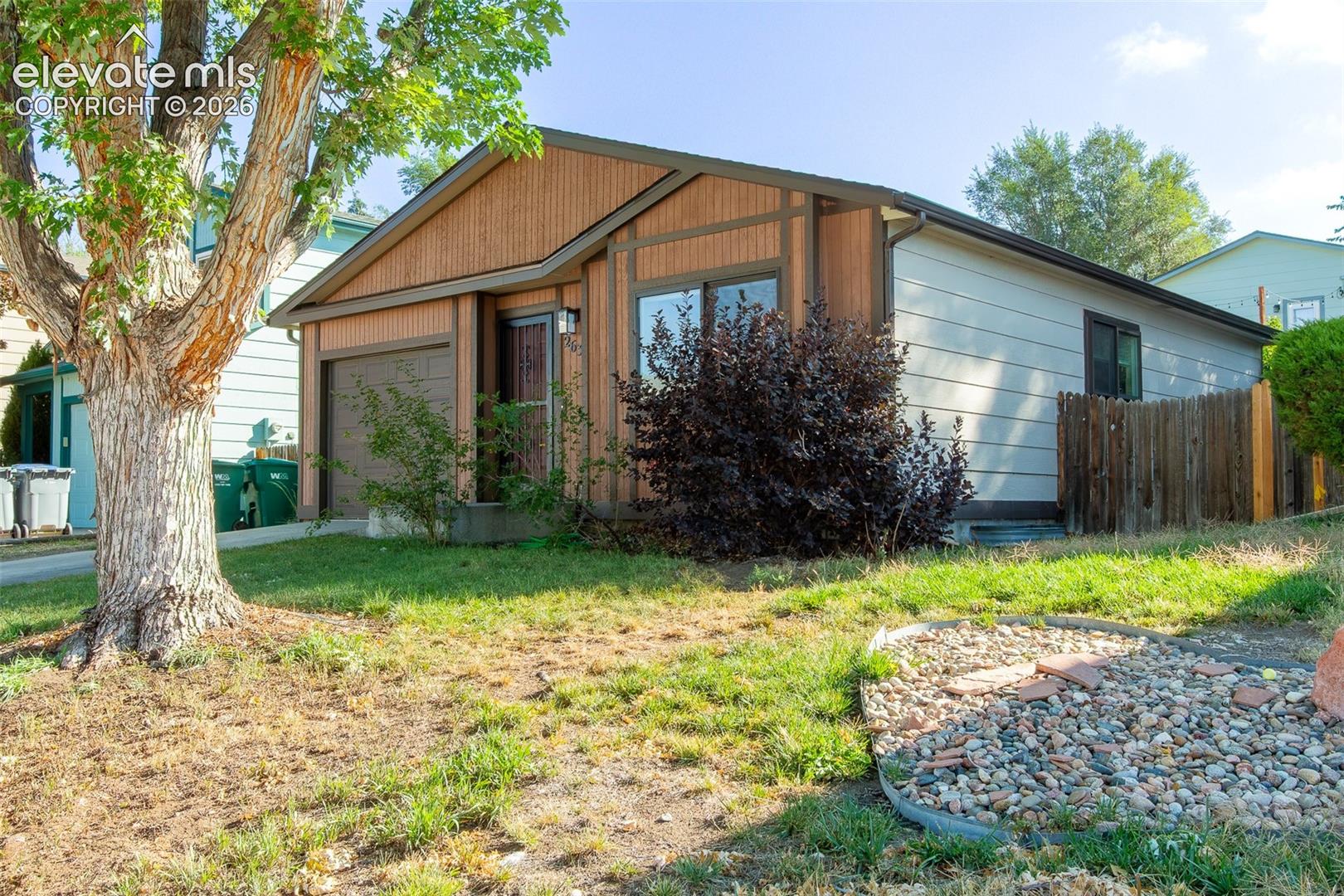 2633 Manassas Way