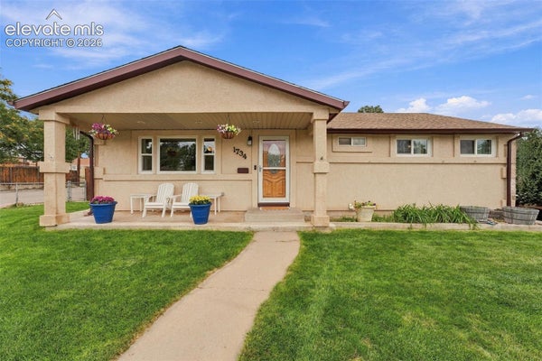 1734 COMANCHE RD, PUEBLO, CO 81001 - Image 0fe8eaeca74b070eb1726a8a7a03bdc7/3861535344