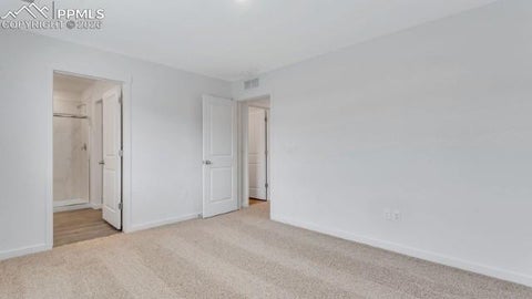 Tiny photo for 3533 Audrey Drive, Colorado Springs, CO 80907 (MLS # 1927752)