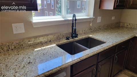 Tiny photo for 5793 Brave Eagle Drive, Colorado Springs, CO 80924 (MLS # 5586221)