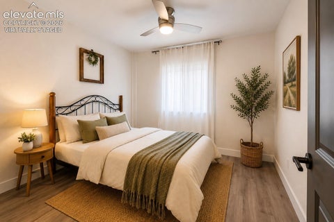 Tiny photo for 820 W Jackson Street, Colorado Springs, CO 80907 (MLS # 1064704)
