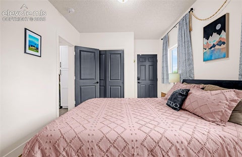 Tiny photo for 820 W Jackson Street, Colorado Springs, CO 80907 (MLS # 1064704)