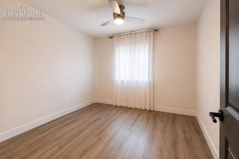 Tiny photo for 820 W Jackson Street, Colorado Springs, CO 80907 (MLS # 1064704)