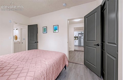 Tiny photo for 820 W Jackson Street, Colorado Springs, CO 80907 (MLS # 1064704)