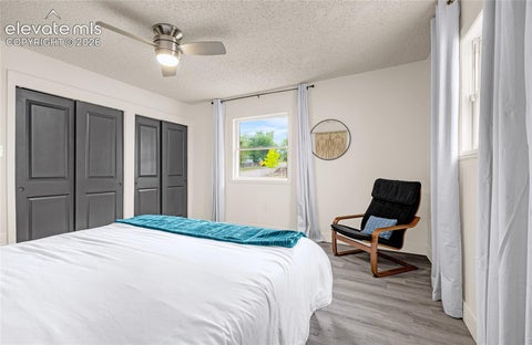 Tiny photo for 820 W Jackson Street, Colorado Springs, CO 80907 (MLS # 1064704)