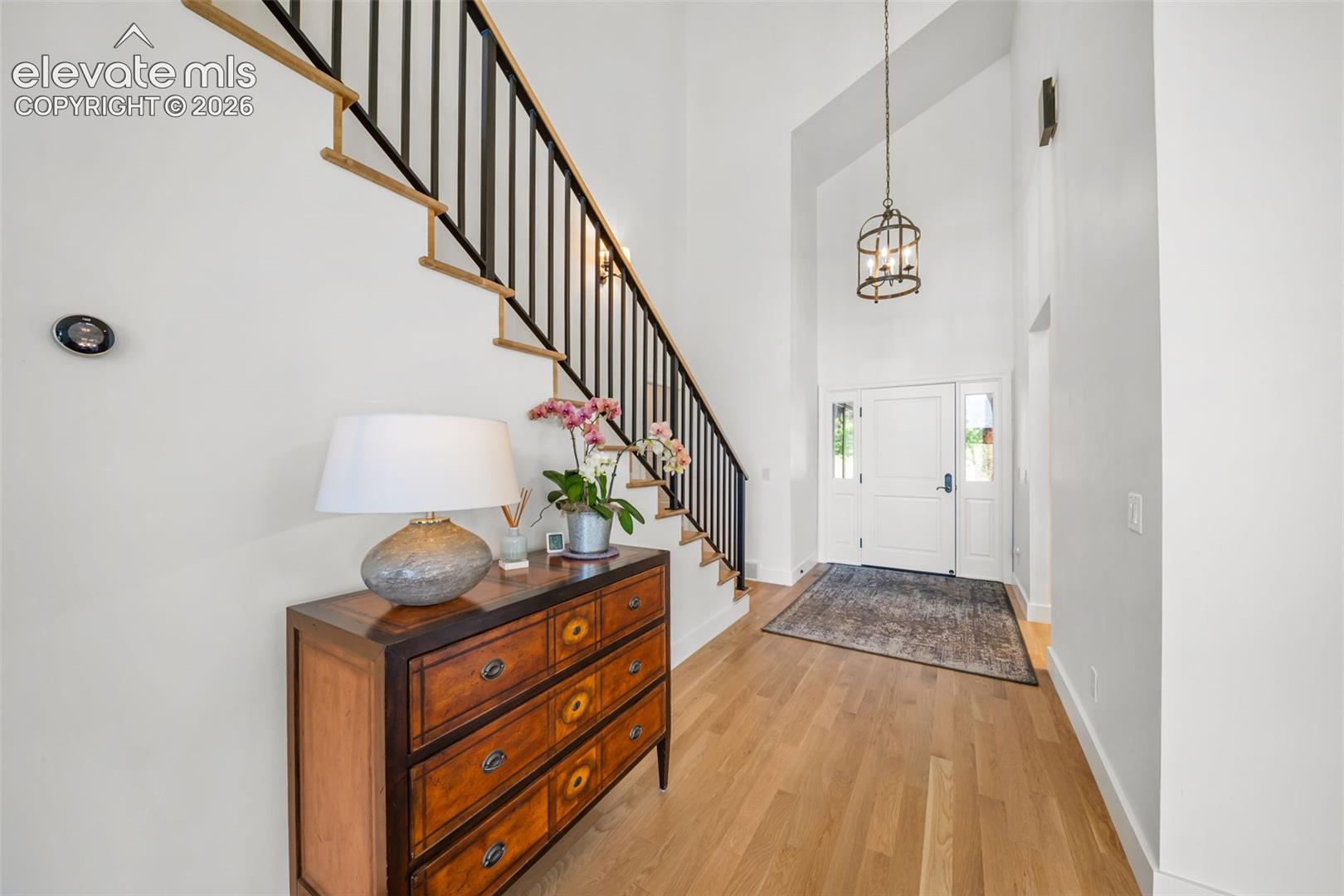 3310 Camels Ridge Lane