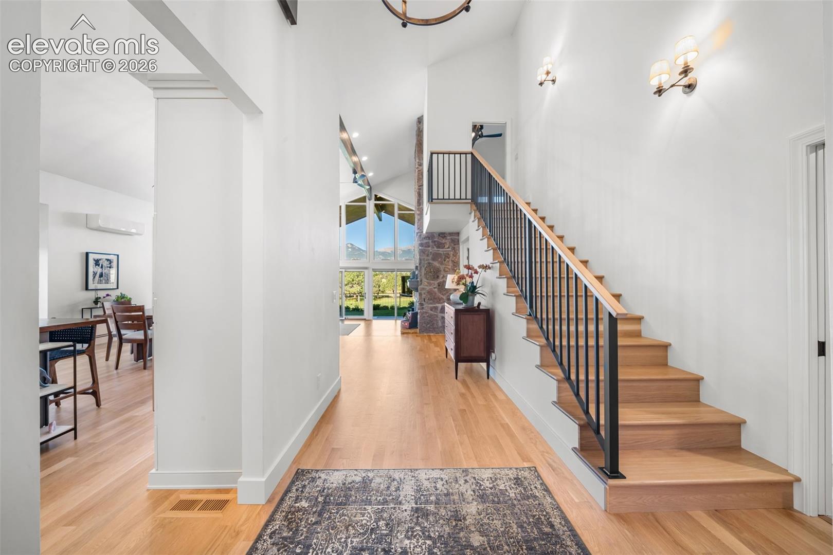 3310 Camels Ridge Lane