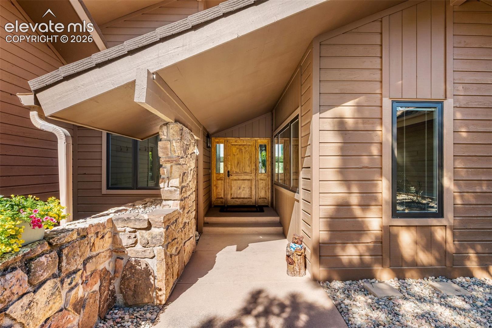 3310 Camels Ridge Lane