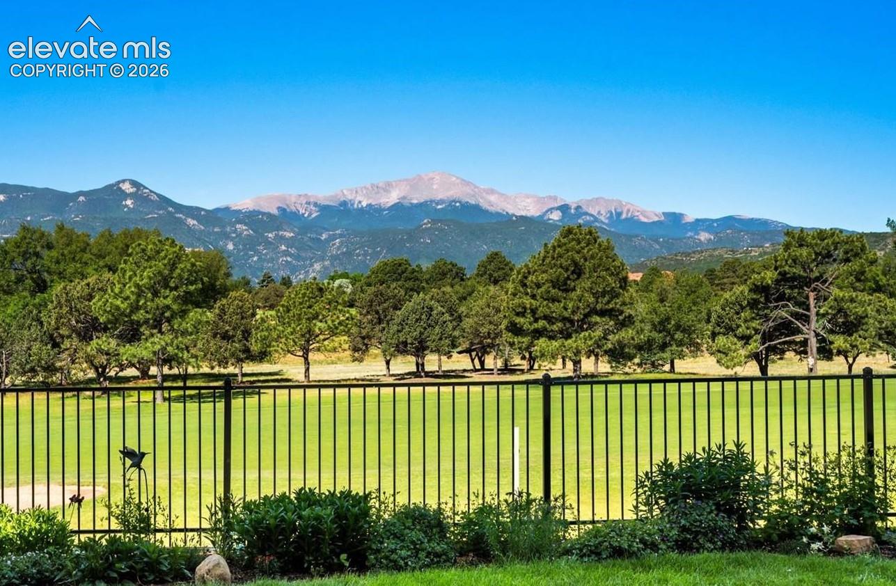 3310 Camels Ridge Lane