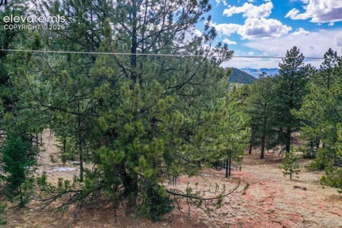 Photo of 395 WABASH Terrace, Cripple Creek, CO 80813 (MLS # 4093033)