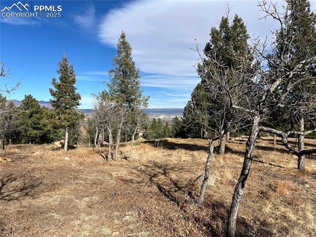 920 Grey Mountain Point