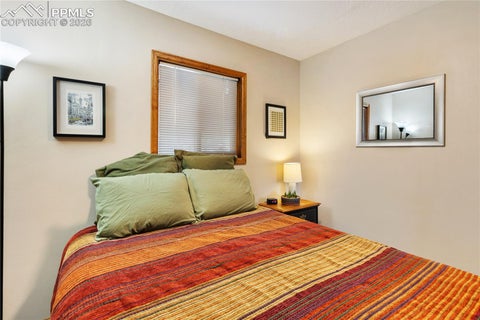 Tiny photo for 901 Wilson Drive, Florissant, CO 80816 (MLS # 8161037)