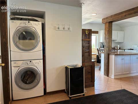 Tiny photo for 1805 Cr 1 NA, Cripple Creek, CO 80813 (MLS # 9668577)