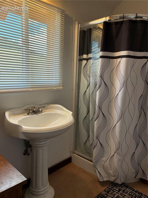 Tiny photo for 1805 Cr 1 NA, Cripple Creek, CO 80813 (MLS # 9668577)