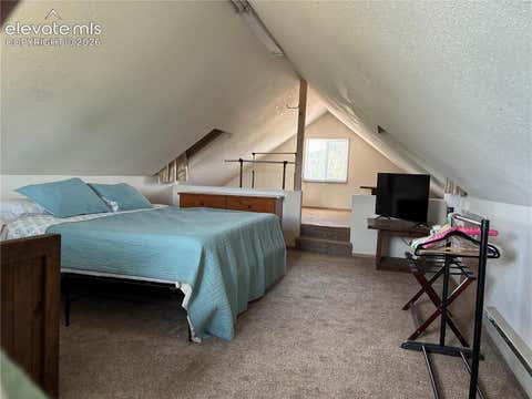Tiny photo for 1805 Cr 1 NA, Cripple Creek, CO 80813 (MLS # 9668577)