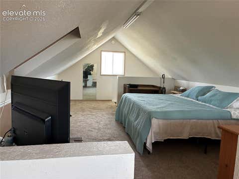 Tiny photo for 1805 Cr 1 NA, Cripple Creek, CO 80813 (MLS # 9668577)