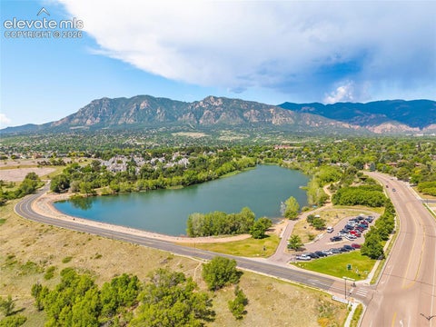 Tiny photo for 945 Moorings Drive, Colorado Springs, CO 80906 (MLS # 2422736)