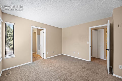 Tiny photo for 945 Moorings Drive, Colorado Springs, CO 80906 (MLS # 2422736)