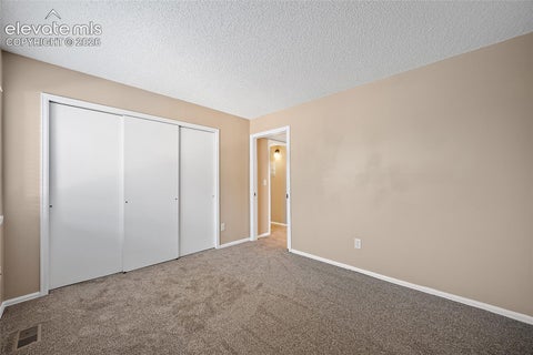 Tiny photo for 945 Moorings Drive, Colorado Springs, CO 80906 (MLS # 2422736)