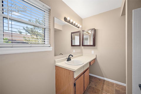 Tiny photo for 945 Moorings Drive, Colorado Springs, CO 80906 (MLS # 2422736)