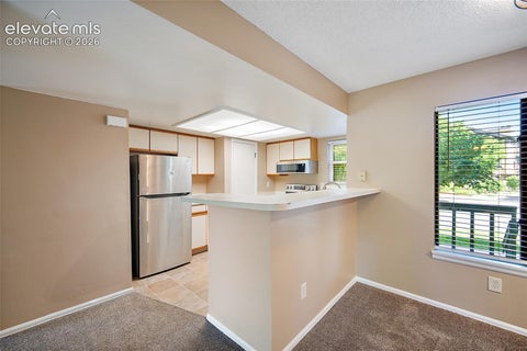 Tiny photo for 945 Moorings Drive, Colorado Springs, CO 80906 (MLS # 2422736)