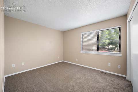 Tiny photo for 945 Moorings Drive, Colorado Springs, CO 80906 (MLS # 2422736)