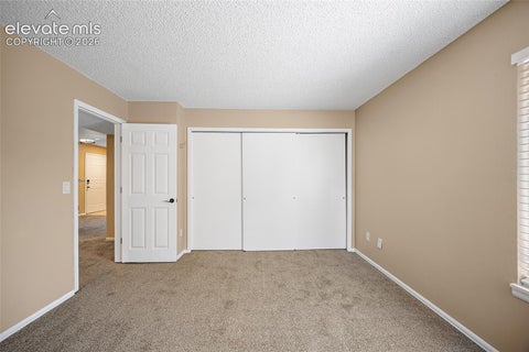 Tiny photo for 945 Moorings Drive, Colorado Springs, CO 80906 (MLS # 2422736)